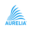 Aurelia Turbines