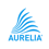 Aurelia Turbines