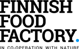 Finnish Food Factory