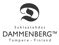 Gredon Invest Oy / Chocolate factory Dammenberg