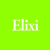 Elixi Oil Oy