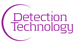 Detection Technology Plc