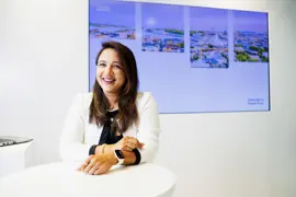 Why Finland is the future for startups in AI?