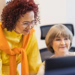 Check whether the business is subject to a license