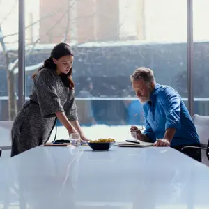 No share capital requirement