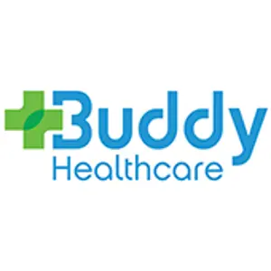Buddy Healthcare