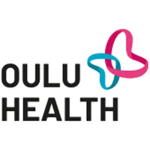 BusinessOulu / OuluHealth