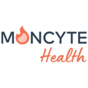 Moncyte Health