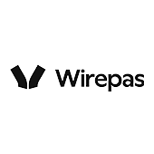 Wirepas