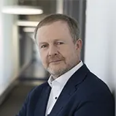 Markku Kivistö