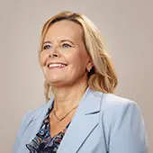 Tarja Enala