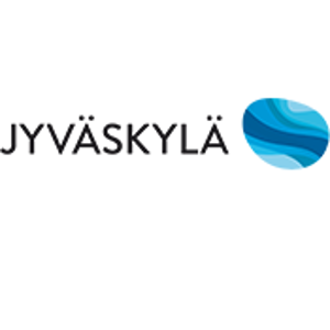 City of Jyväskylä