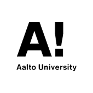 Aalto University