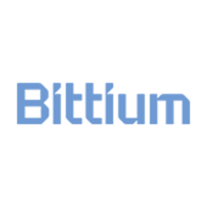 Bittium