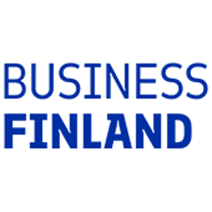 Business Finland