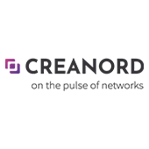 Creanord