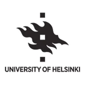 University of Helsinki