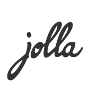 Jolla Group