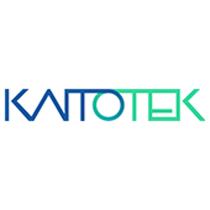 Kaitotek