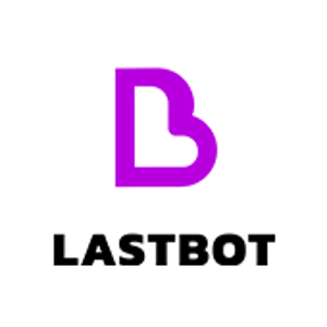 Lastbot