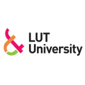 LUT University