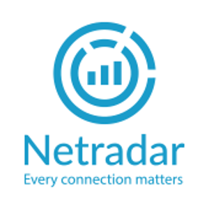 Netradar