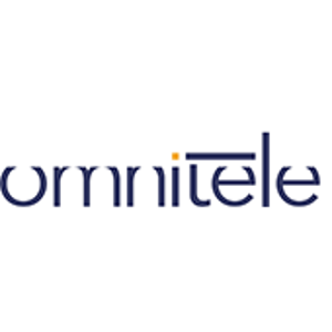 Omnitele