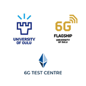 University of Oulu / 6G Flagship / 6G Testcenter