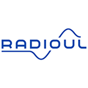 Radioul