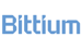 Bittium