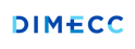 DIMECC Oy