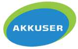 AkkuSer Oy