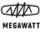 MEGAWATT TECHNOLOGY OY