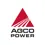 AGCO Power Oy