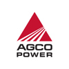 AGCO Power Oy