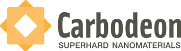 Carbodeon Ltd Oy