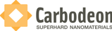 Carbodeon Ltd Oy