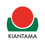 Kiantama Oy