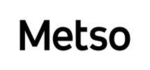 Metso Corporation