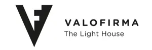 Valofirma - The Light House