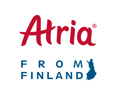 Atria Oyj