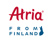 Atria Oyj