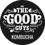 Good Guys Kombucha