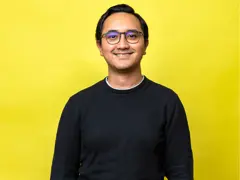 Startup dreams come true at Maria 01 in Finland