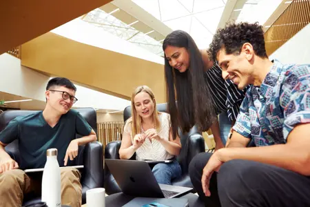 Startup in Finland: Ecosystem & City Programs for Founders