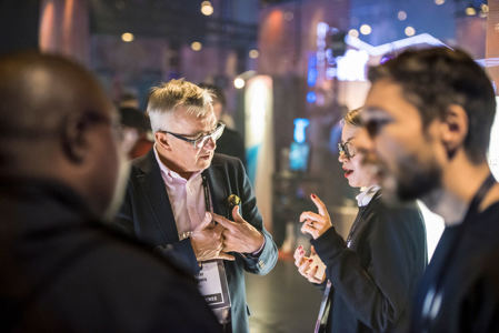 Slush 2024: Innovating your next Big Thing in Finland