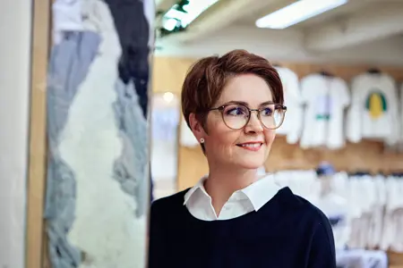 Corporate tax benefits designed to attract innovative companies to Finland