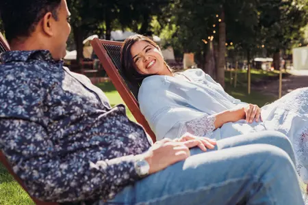 Women’s Health: How Finland is Leading Change