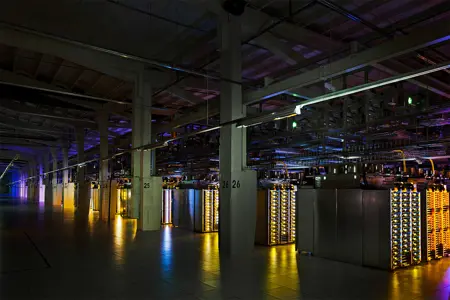 Finland links waste heat utilization and digitalization into a success model