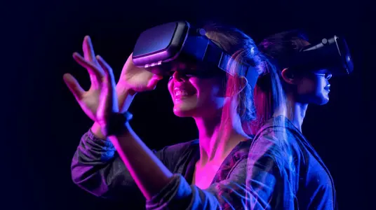 Metaverse Day, May 30, 2025